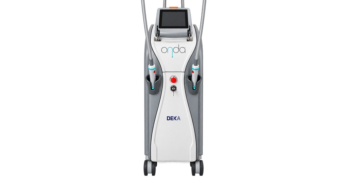 온다 장비